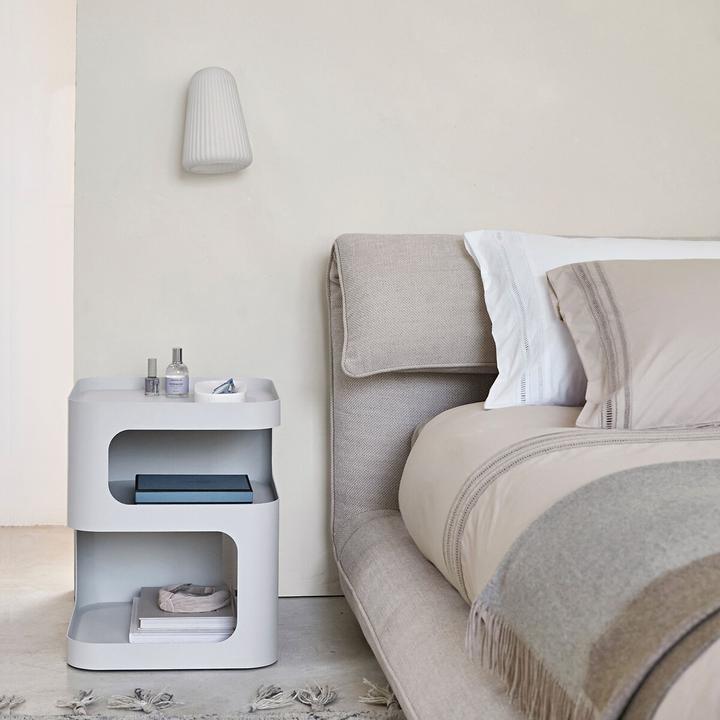 Produktbild AM.PM Sandoval (40 x 50 x 40 cm)