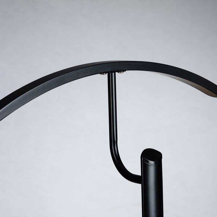 Immagine prodotto IDIMEX Asmo