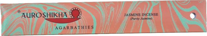 Produktbild Auroshikha Jasmin