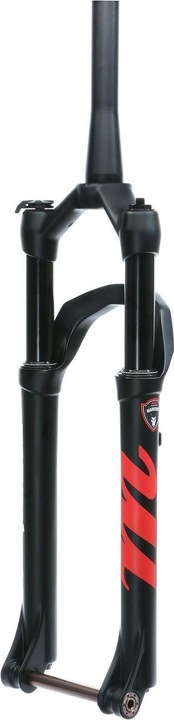 Actual product image Manitou Markhor (100 mm, Air)