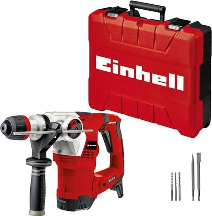 Produktbild Einhell TE-RH 32 4F (Netzbetrieb)