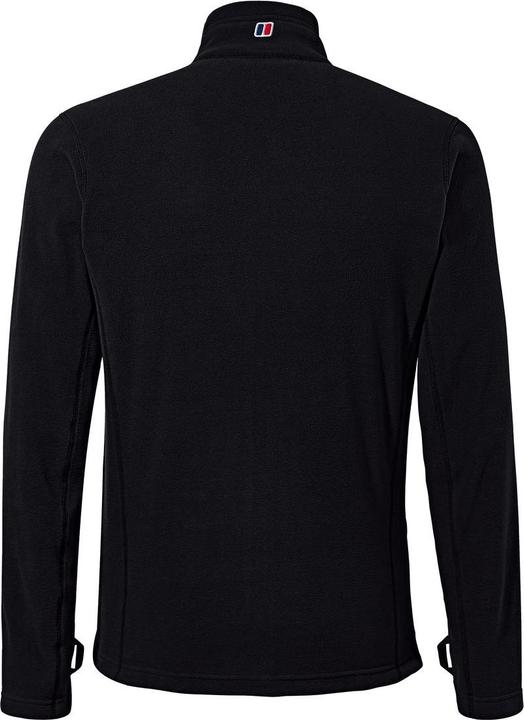 Immagine prodotto Berghaus Giacca in pile Prism Micro PT InterActive (XS)