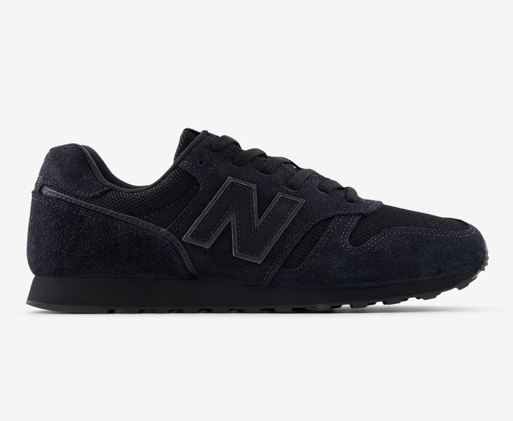 Image du produit New Balance M373253 - 373V2 (41.5)