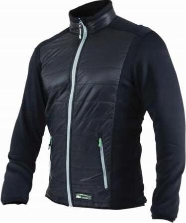 Image du produit Stalco Softshell homme "août M" "xxxl" Performance S-78423 (3XL)