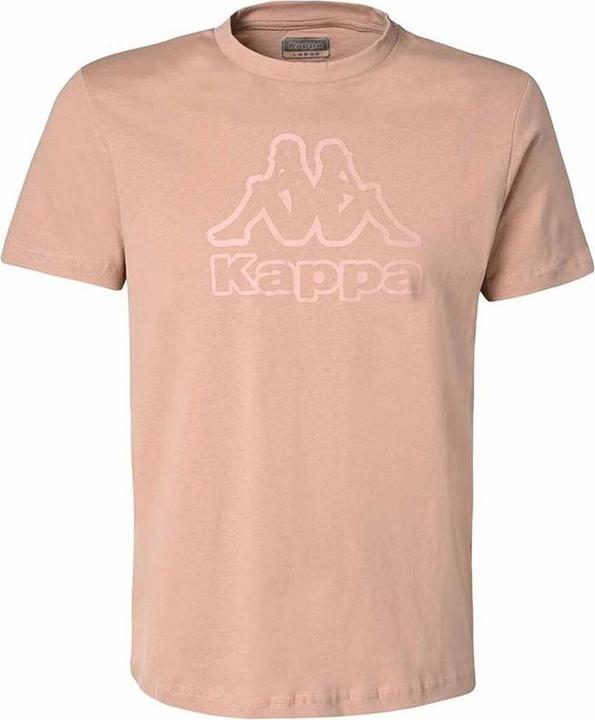 Produktbild Kappa Cremy (M)