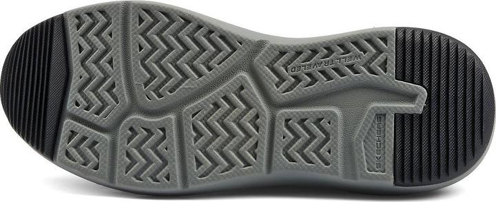 Immagine prodotto Skechers Parson Ralven (45)