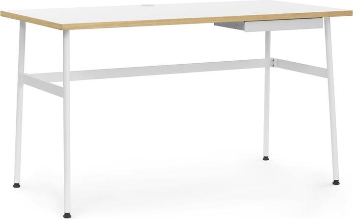 Normann Copenhagen Journal (130 x 65 x 74 cm)