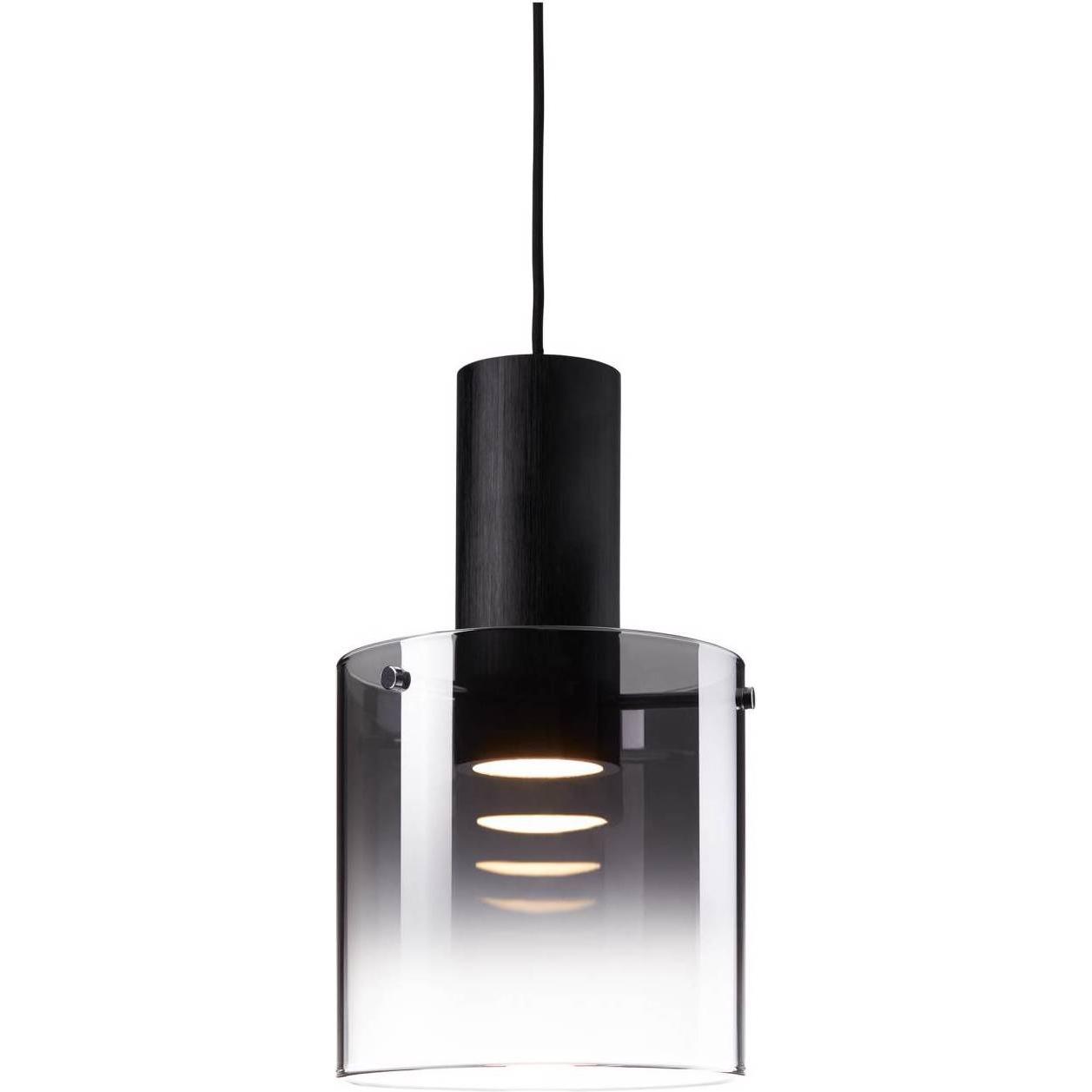 Thumbnail - Brilliant, Pendelleuchte, Beth (800 lm)