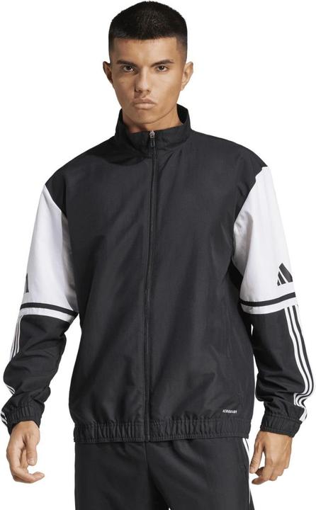 Produktbild Adidas Squadra 25 Jacke (S)