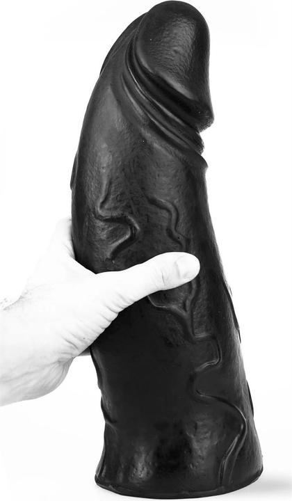 Produktbild Dark Horse Dildo "Odin"