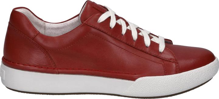 Image du produit Josef Seibel 69901-133 (37)