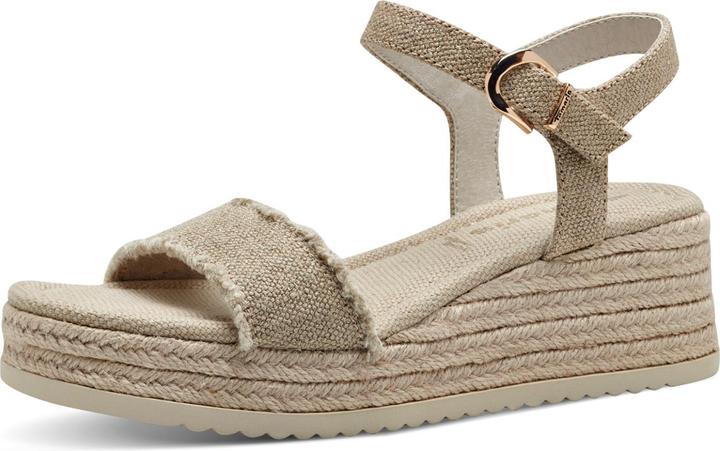 Actual product image Tamaris Sandal (41)