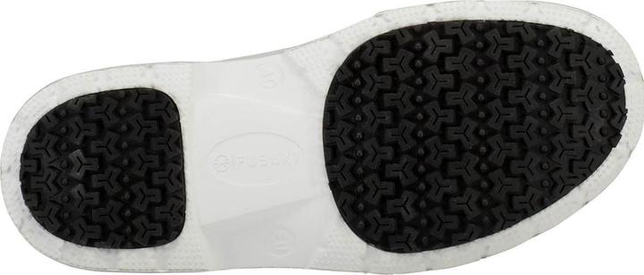 Produktbild Fubuki Niseko 3.0 Low (40)