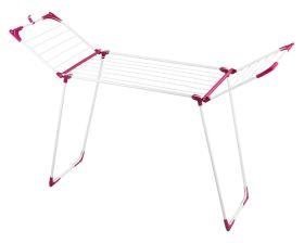 Actual product image Wenko Summer Dry (20 m)