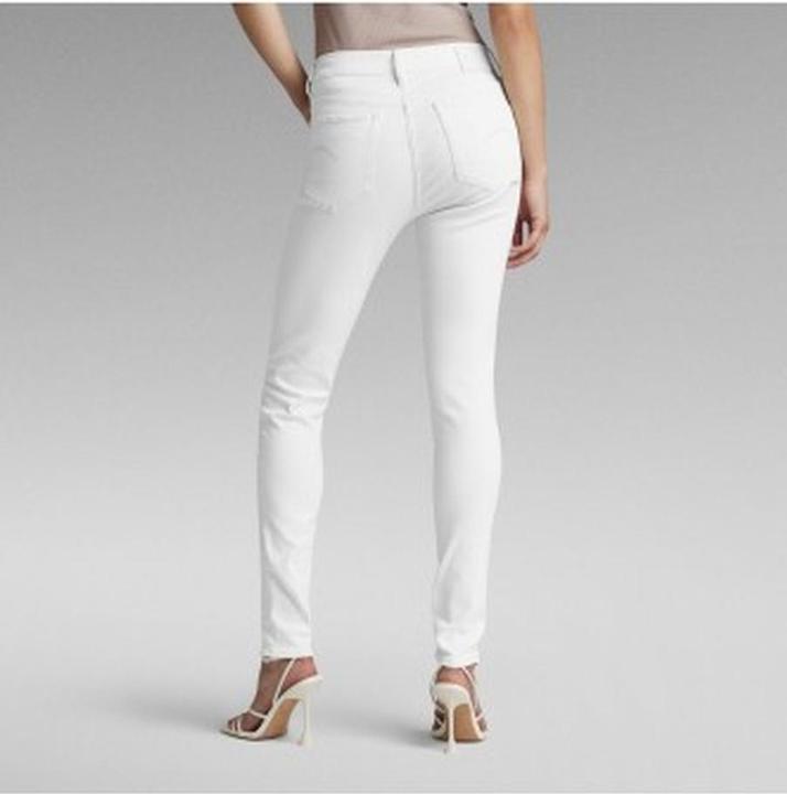 Actual product image G-Star 10019477 (W29/L30)