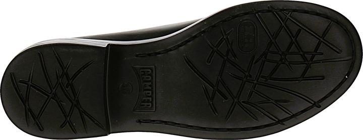 Produktbild Camper Dean (39)