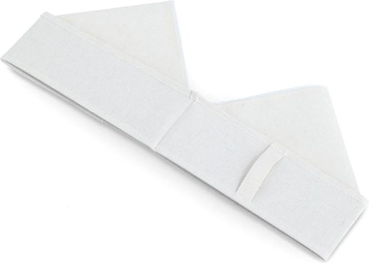 Produktbild Zeller Present Aufbewahrungsbox (30 cm, 1.56 l)