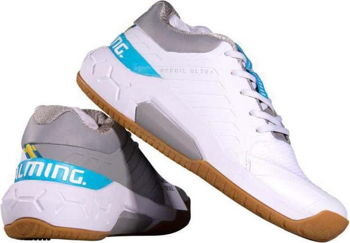 Actual product image Salming Recoil Ultra Ladies (38)