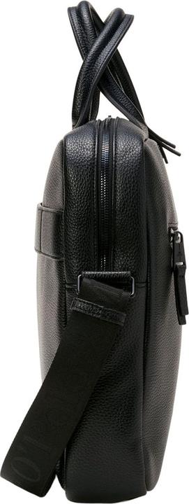 Image du produit Marc O'Polo Aktentasche