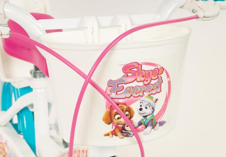 Produktbild Toimsa Paw Patrol (14")