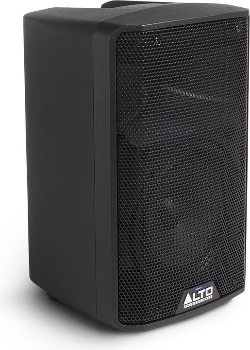 Productafbeelding Alto TX408 (Actief)