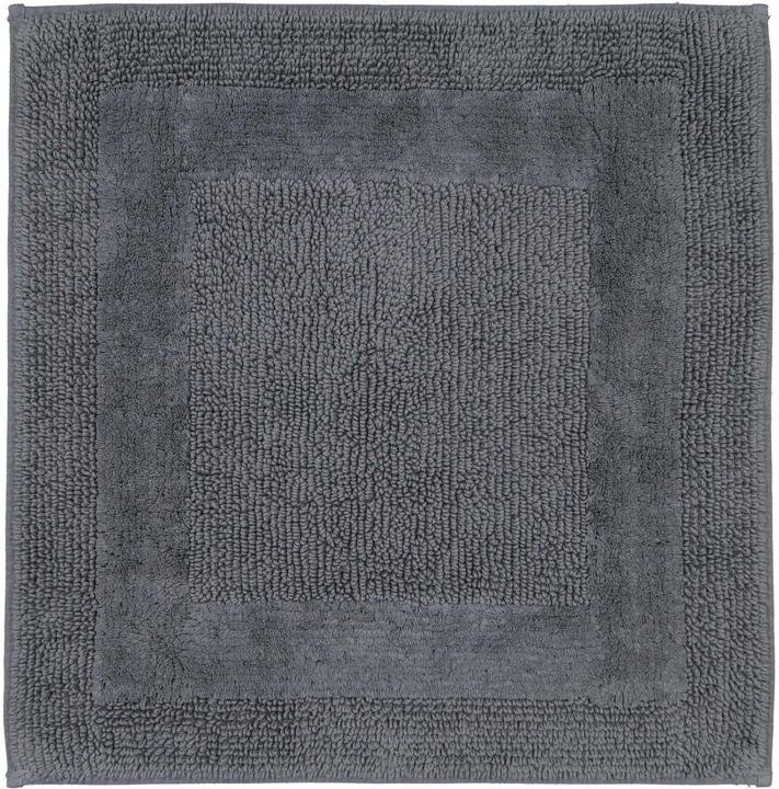 Produktbild Cawö Uni 1000 (60 x 60 cm)