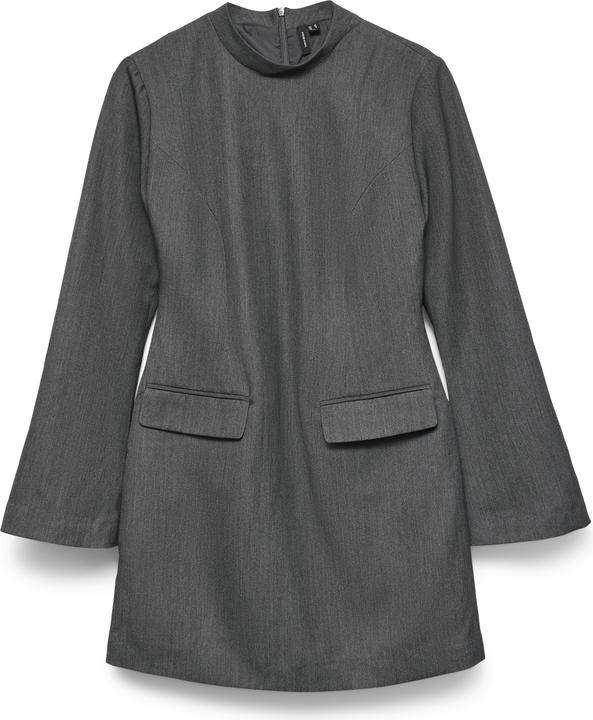 Image du produit Vero Moda VMNEOMI Kurzes Kleid Kleid (42)
