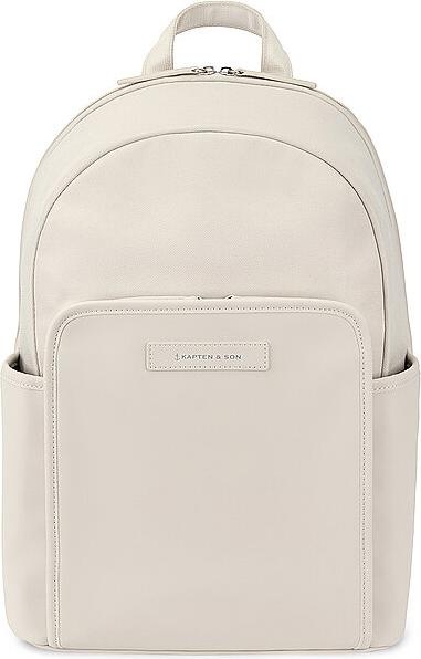 Kapten & Son Aalborg (12 l)