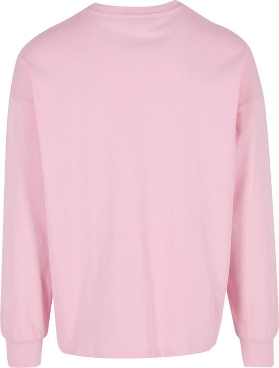 Produktbild DEF BERRY Longsleeves fairytale XL (XL)