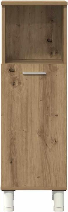 Produktbild vidaXL Badmöbel Set