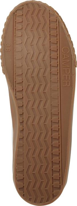 Image du produit Camper baskets camaleon 1975 (36)