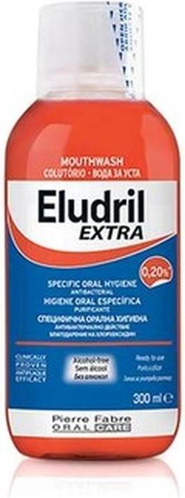 Actual product image MGA Na (Suntan cream, SPF 50, 50 ml)