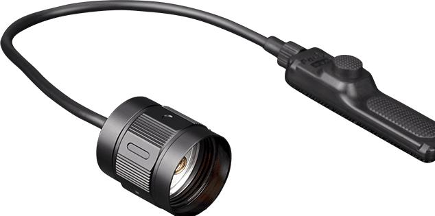 Produktbild Fenix Kabelschalter AER-05