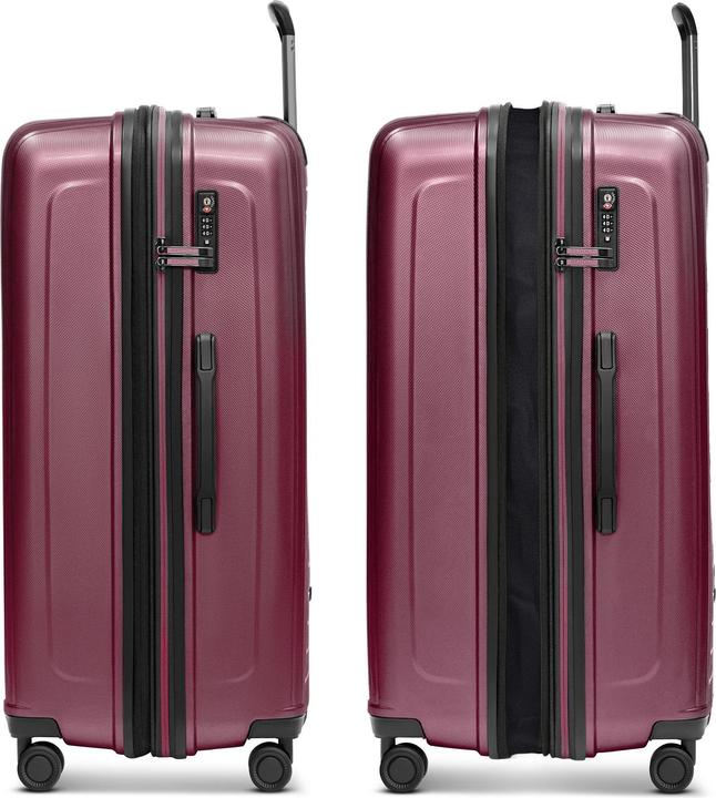 Image du produit Redolz Essentials 14 (123 l)