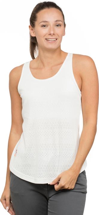 Actual product image Chillaz Women's Kauai (42)