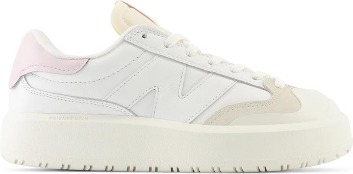 Image du produit New Balance CT302SP (37.5)