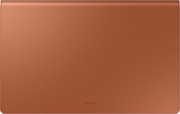 Actual product image Samsung Ef-Vsun3laegww (13.30", Samsung)