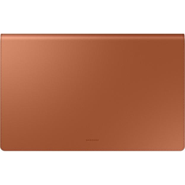 Thumbnail - Samsung Ef-Vsun3laegww (13.30", Samsung), Notebooktasche, Braun