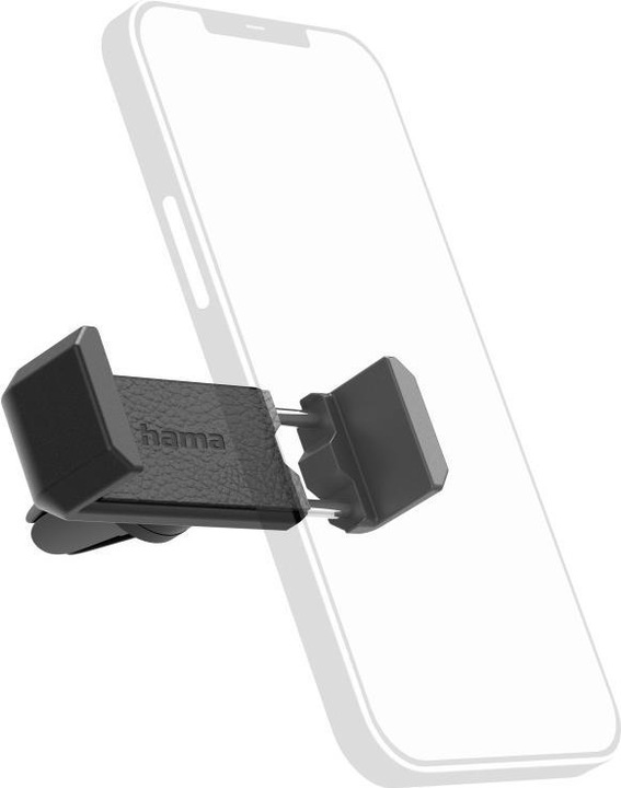 Actual product image Hama Universal Smartphone Cradle