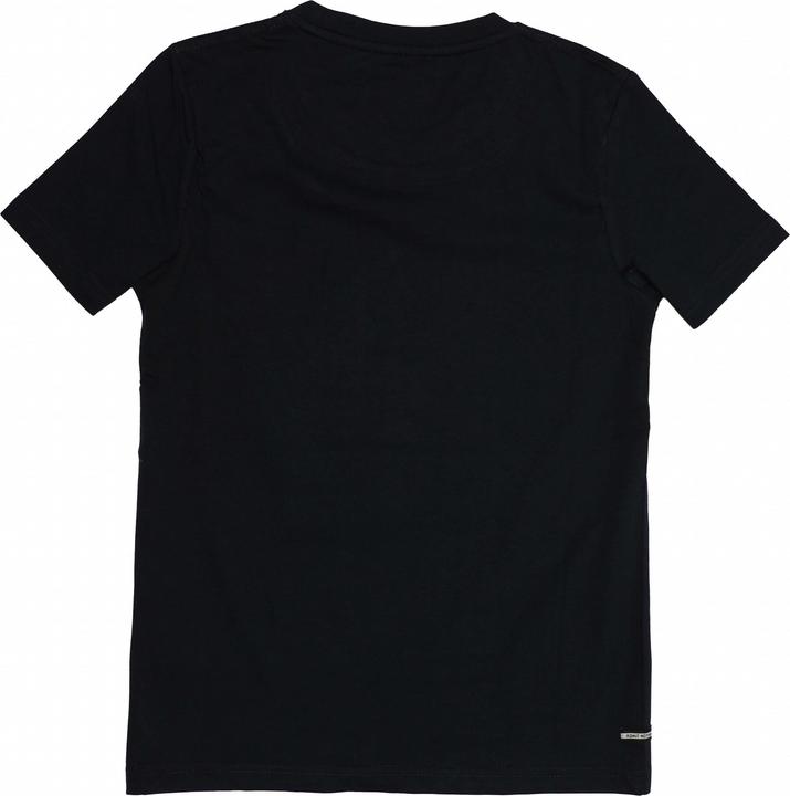 Produktbild Weekend Offender McMoney TShirt (128)