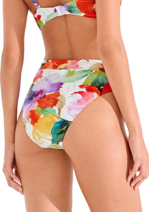 Produktbild Lisca Roma (40)