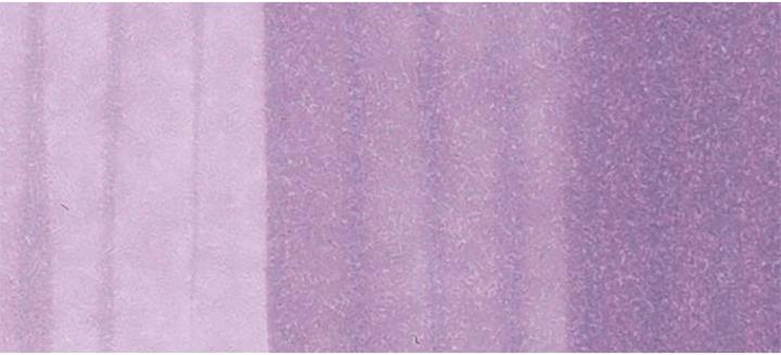 Image du produit Copic Sketch type BV - 02 (BV02 - Prune, 1 x)