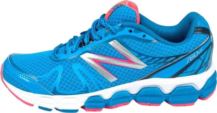 Produktbild New Balance Sneaker (37.5)