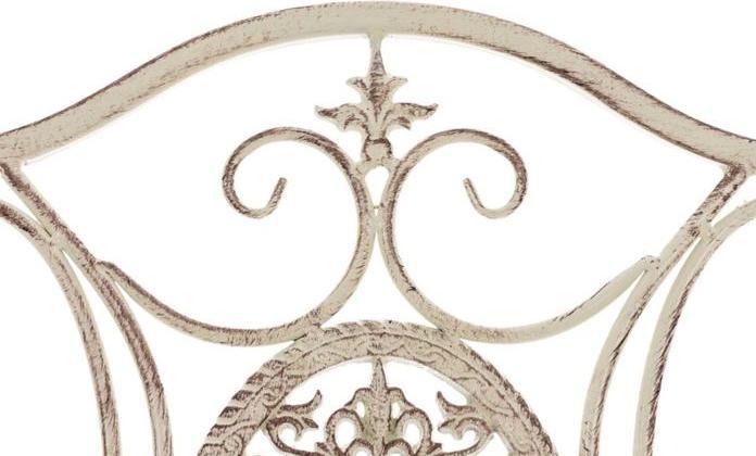 Produktbild CLP Sibell