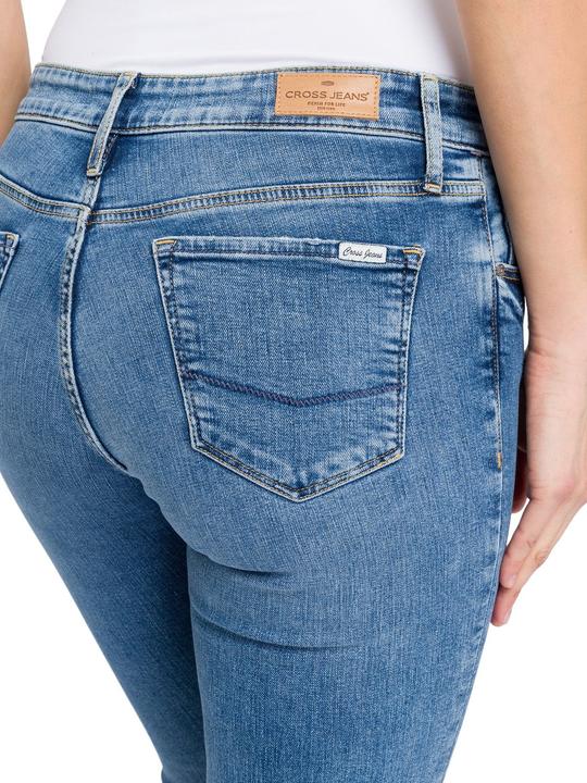 Produktbild Cross Jeans Anya (W31/L28)
