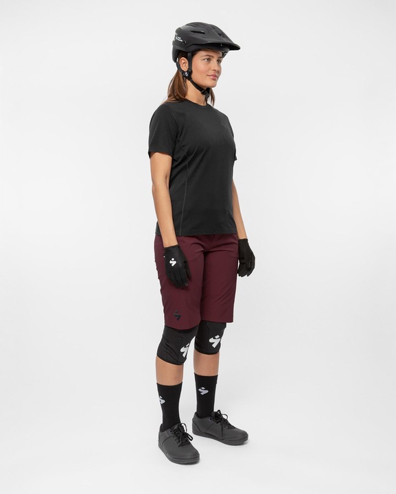 Image du produit Sweet Protection Hunter Mérinos Ss (XS)
