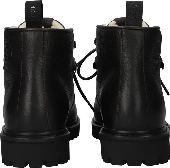 Image du produit Blackstone Rock Tarrant (45)