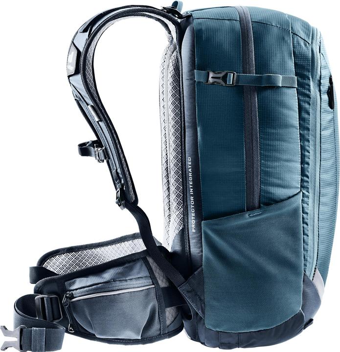 Produktbild Deuter Flyt 14 (14 l)
