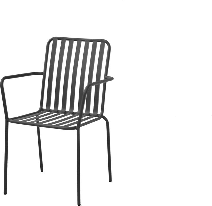 Actual product image Giardimo LAB String II