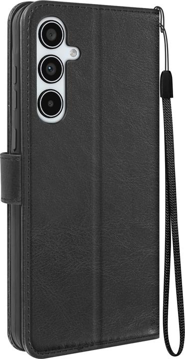 Actual product image Mayaxess SecureCard Cover Series